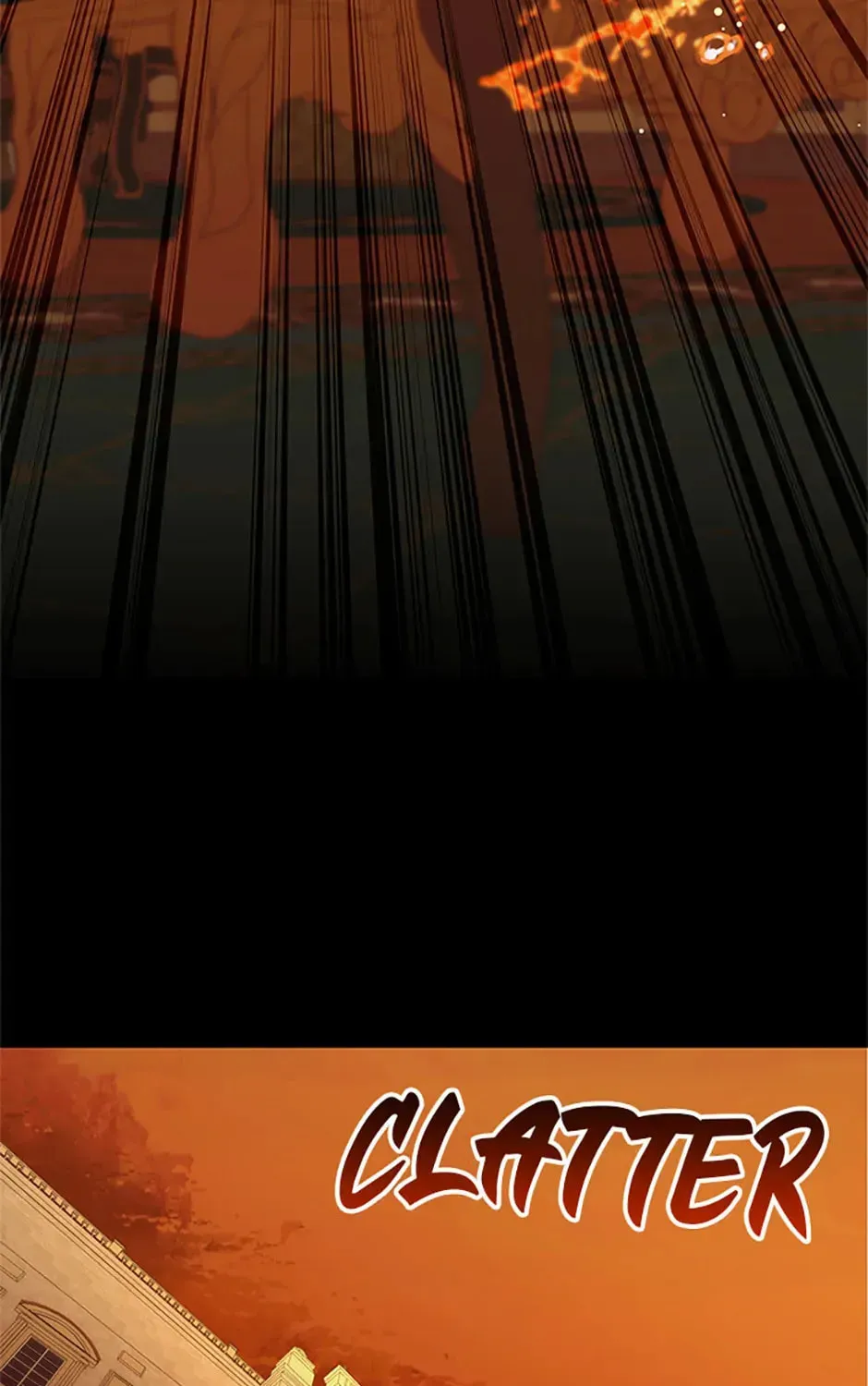 Read Please Obsess Over Me chapter 52 image 150 on Lezhin