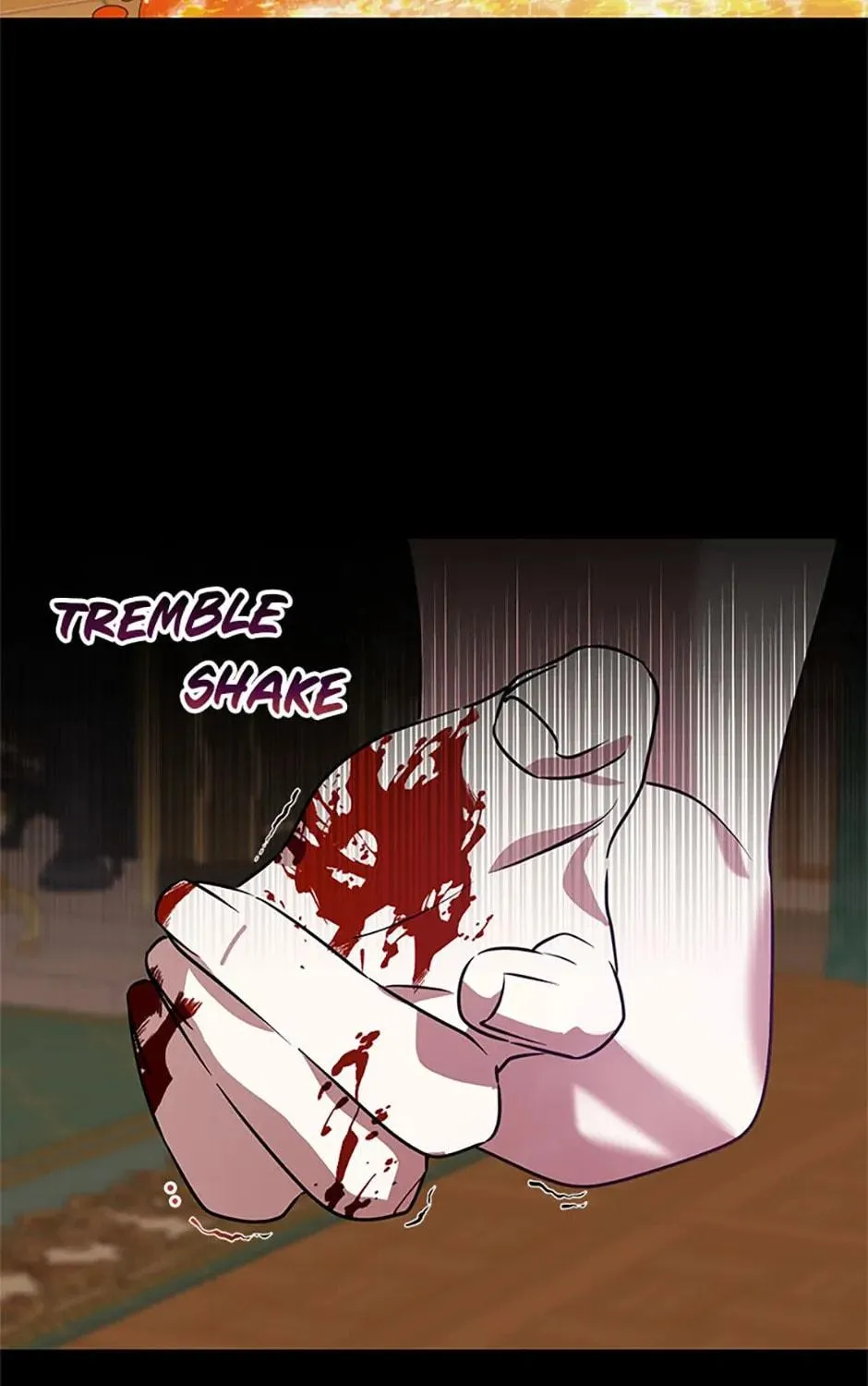 Read Please Obsess Over Me chapter 52 image 154 on Lezhin