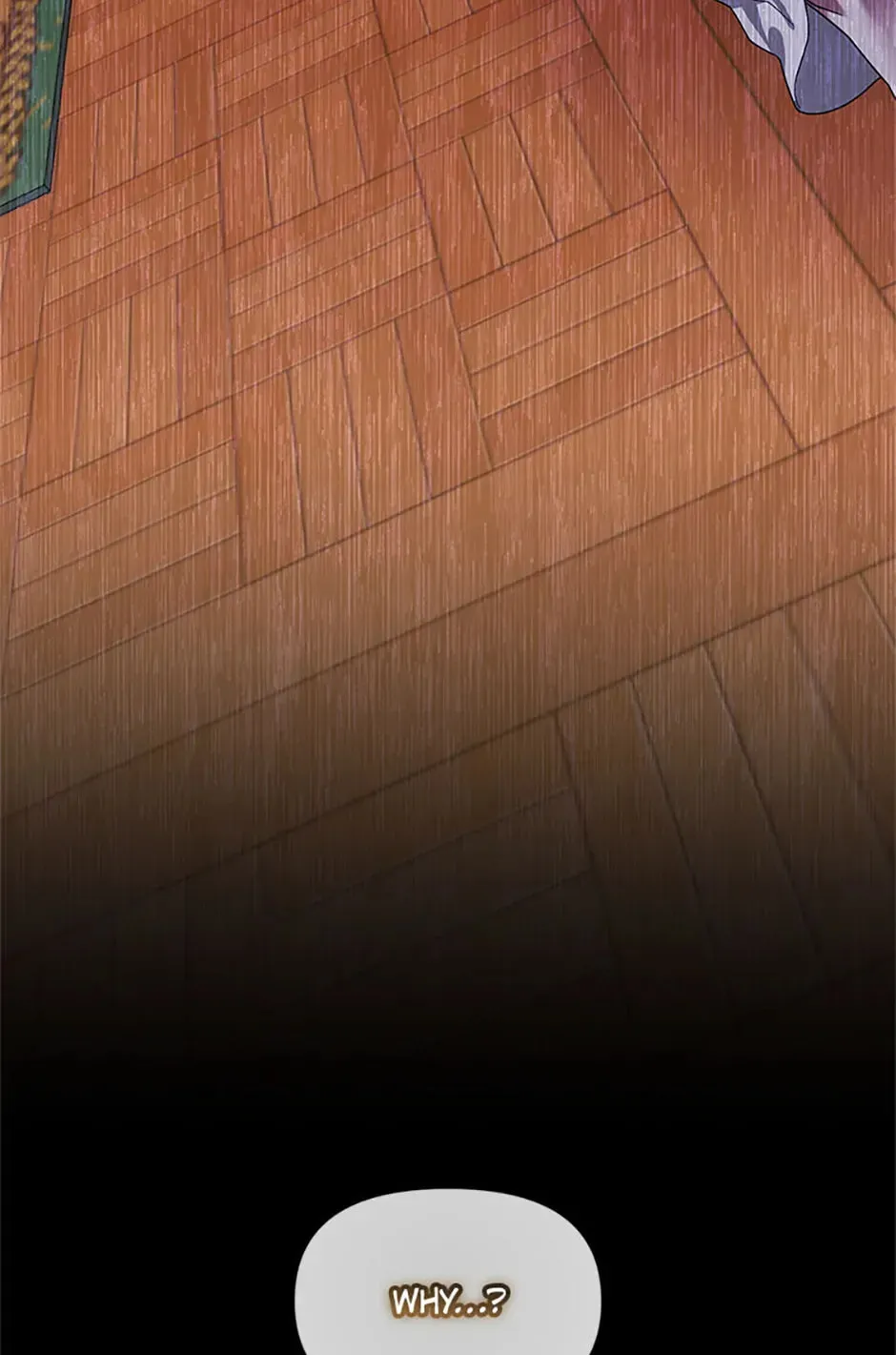 Read Please Obsess Over Me chapter 52 image 157 on Lezhin
