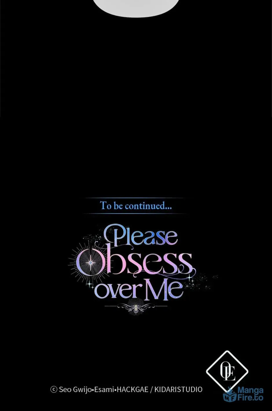 Read Please Obsess Over Me chapter 52 image 158 on Lezhin