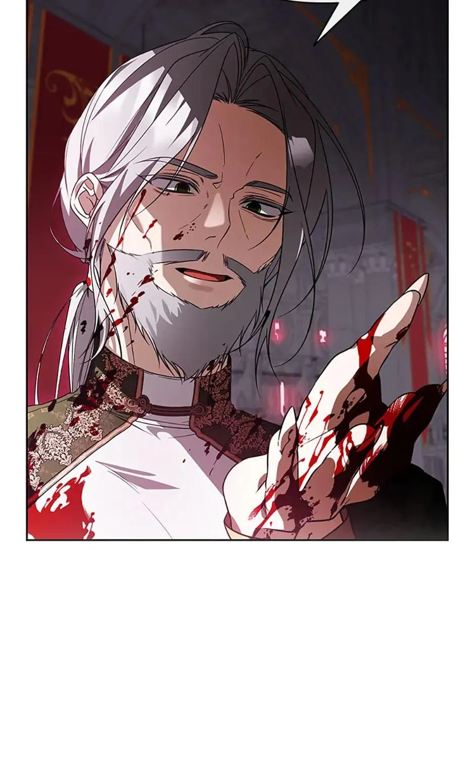 Read Please Obsess Over Me chapter 52 image 16 on Lezhin