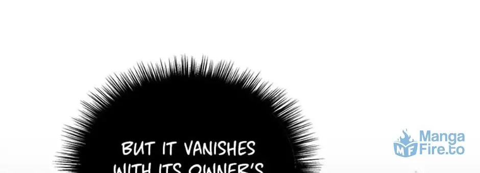 Read Please Obsess Over Me chapter 52 image 17 on Lezhin