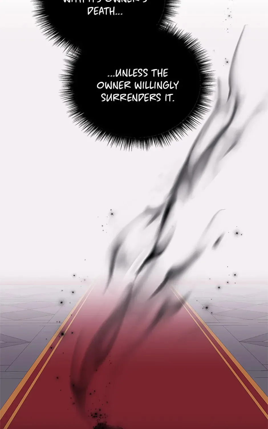 Read Please Obsess Over Me chapter 52 image 18 on Lezhin
