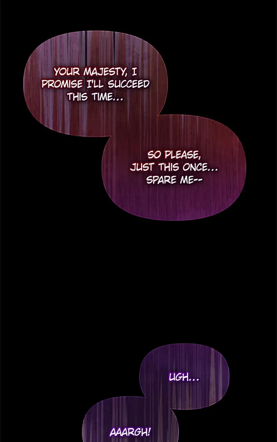 Read Please Obsess Over Me chapter 52 image 2 on Lezhin