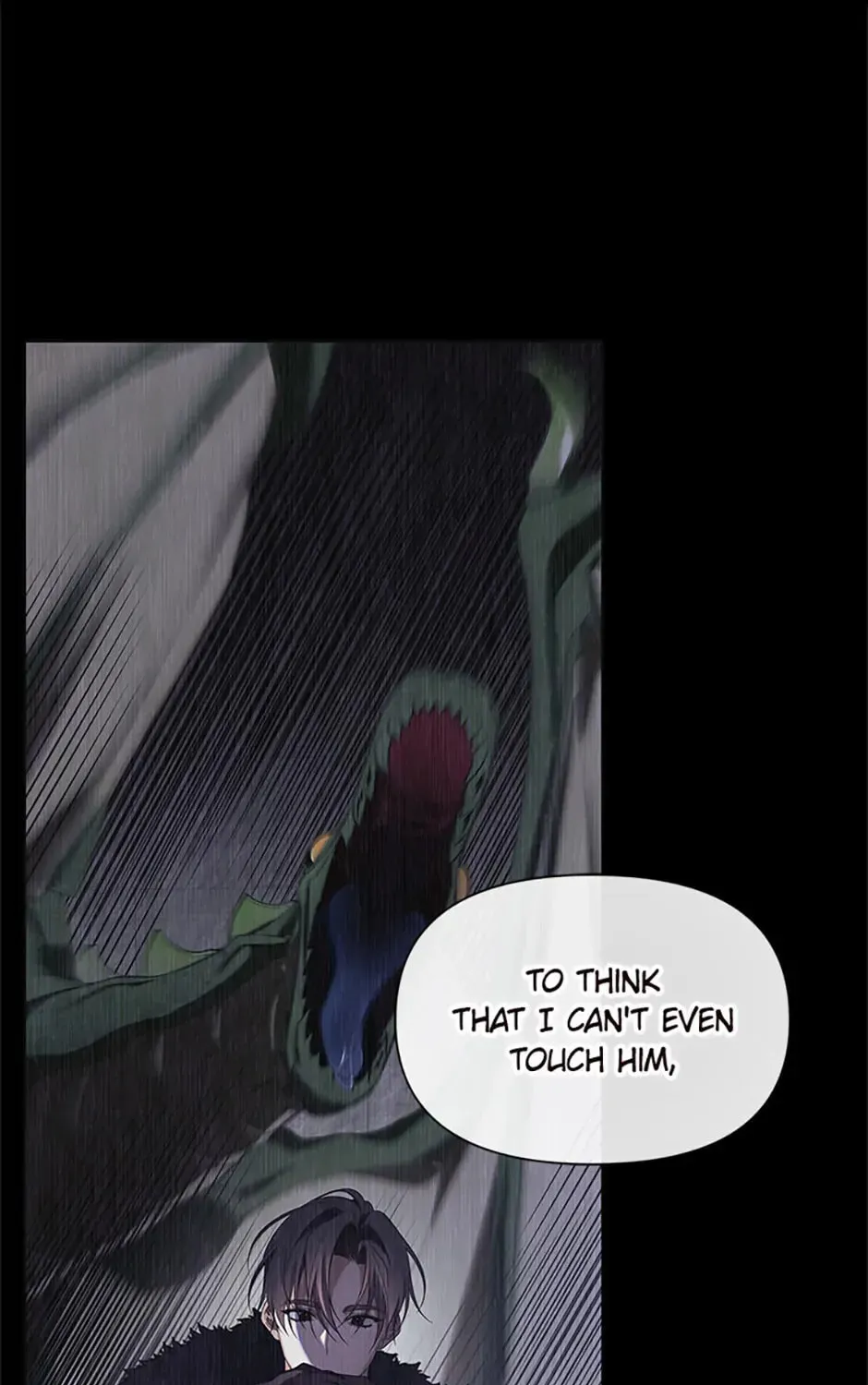 Read Please Obsess Over Me chapter 52 image 20 on Lezhin