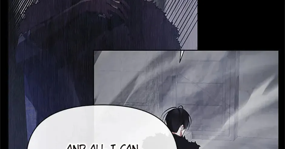 Read Please Obsess Over Me chapter 52 image 21 on Lezhin
