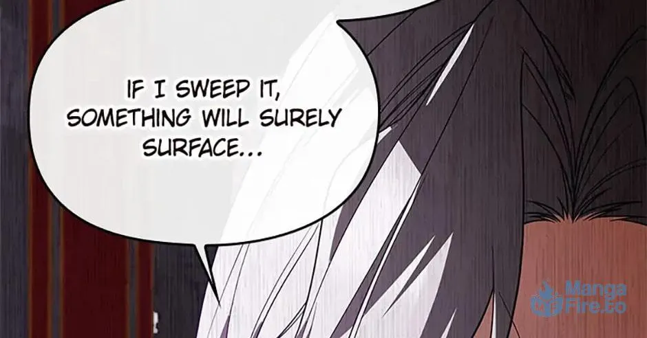 Read Please Obsess Over Me chapter 52 image 23 on Lezhin