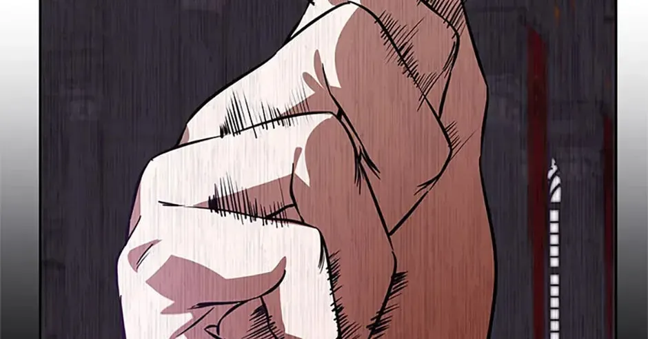 Read Please Obsess Over Me chapter 52 image 25 on Lezhin