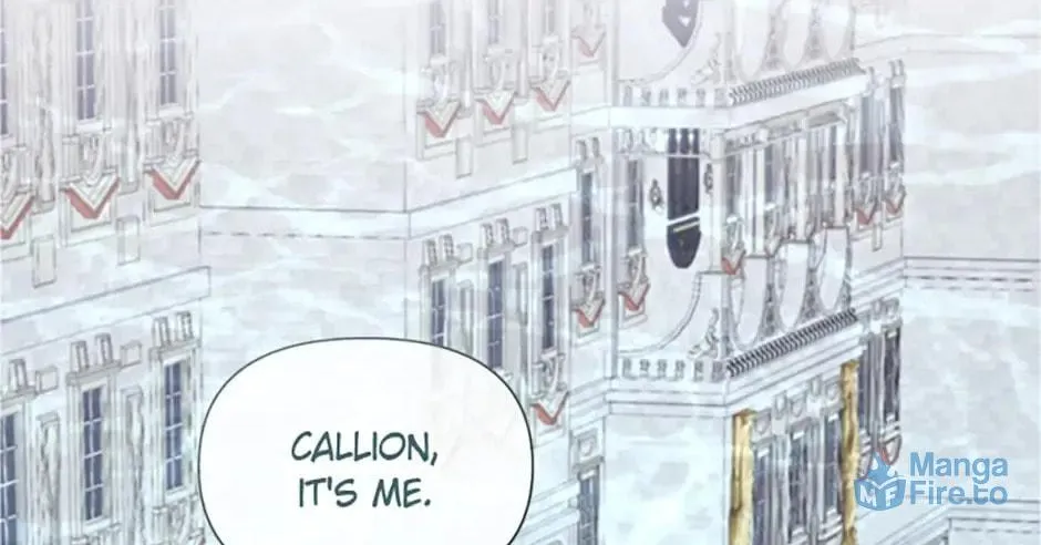 Read Please Obsess Over Me chapter 52 image 29 on Lezhin