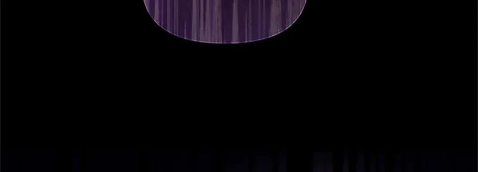 Read Please Obsess Over Me chapter 52 image 3 on Lezhin