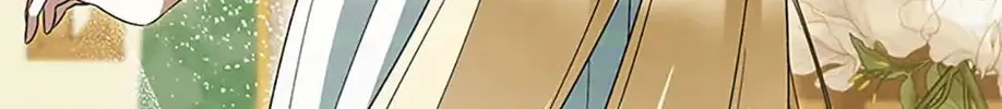 Read Please Obsess Over Me chapter 52 image 33 on Lezhin