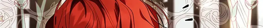 Read Please Obsess Over Me chapter 52 image 37 on Lezhin