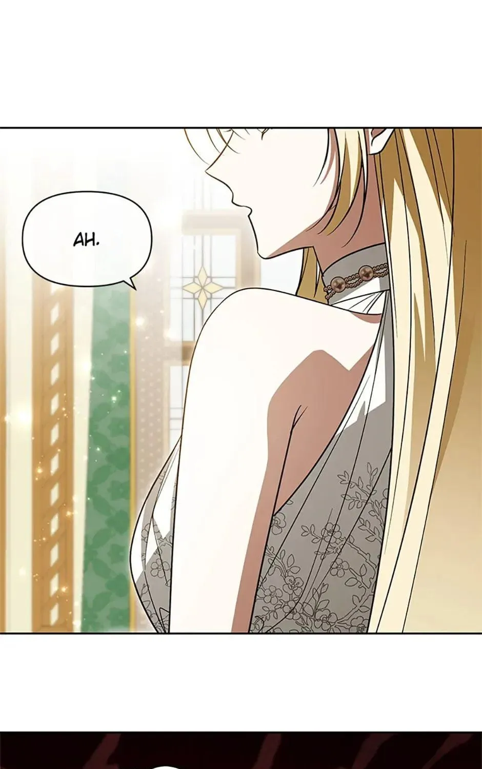Read Please Obsess Over Me chapter 52 image 40 on Lezhin