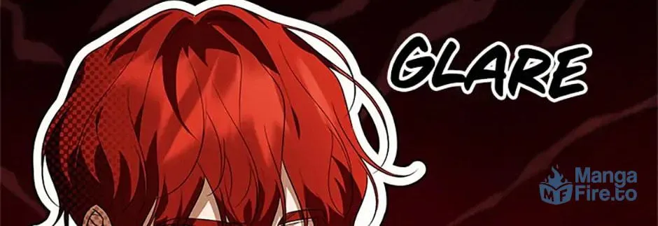 Read Please Obsess Over Me chapter 52 image 41 on Lezhin