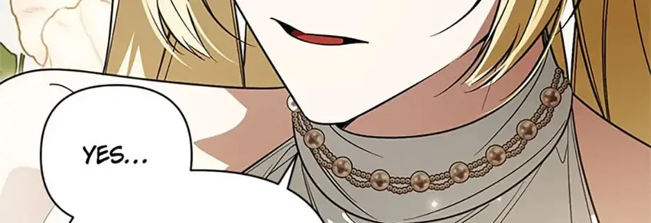 Read Please Obsess Over Me chapter 52 image 43 on Lezhin