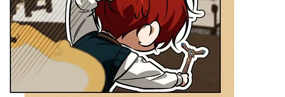 Read Please Obsess Over Me chapter 52 image 45 on Lezhin