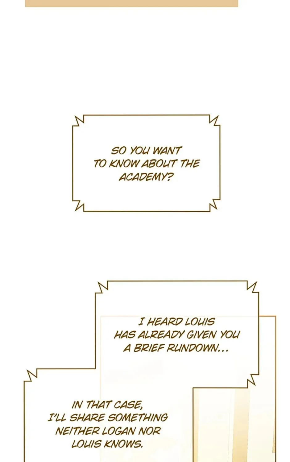 Read Please Obsess Over Me chapter 52 image 46 on Lezhin