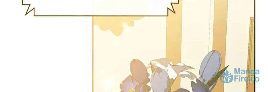 Read Please Obsess Over Me chapter 52 image 47 on Lezhin