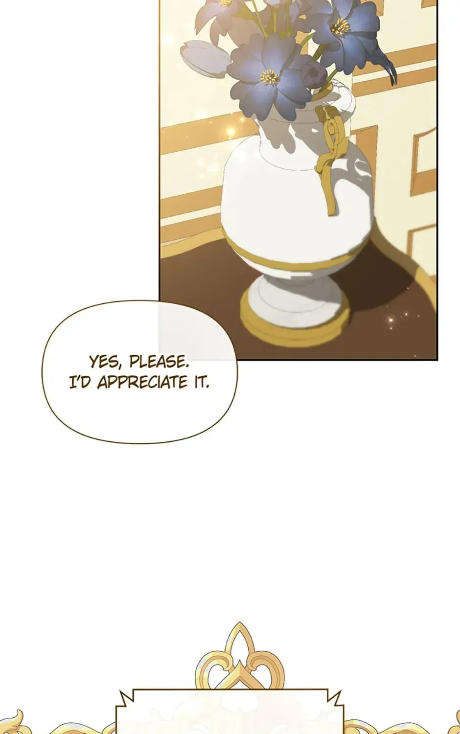 Read Please Obsess Over Me chapter 52 image 48 on Lezhin