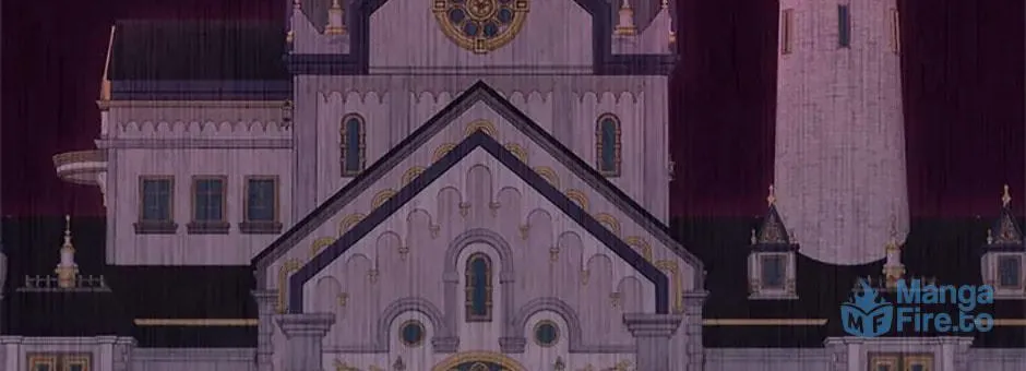 Read Please Obsess Over Me chapter 52 image 5 on Lezhin