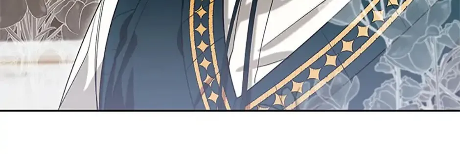 Read Please Obsess Over Me chapter 52 image 57 on Lezhin