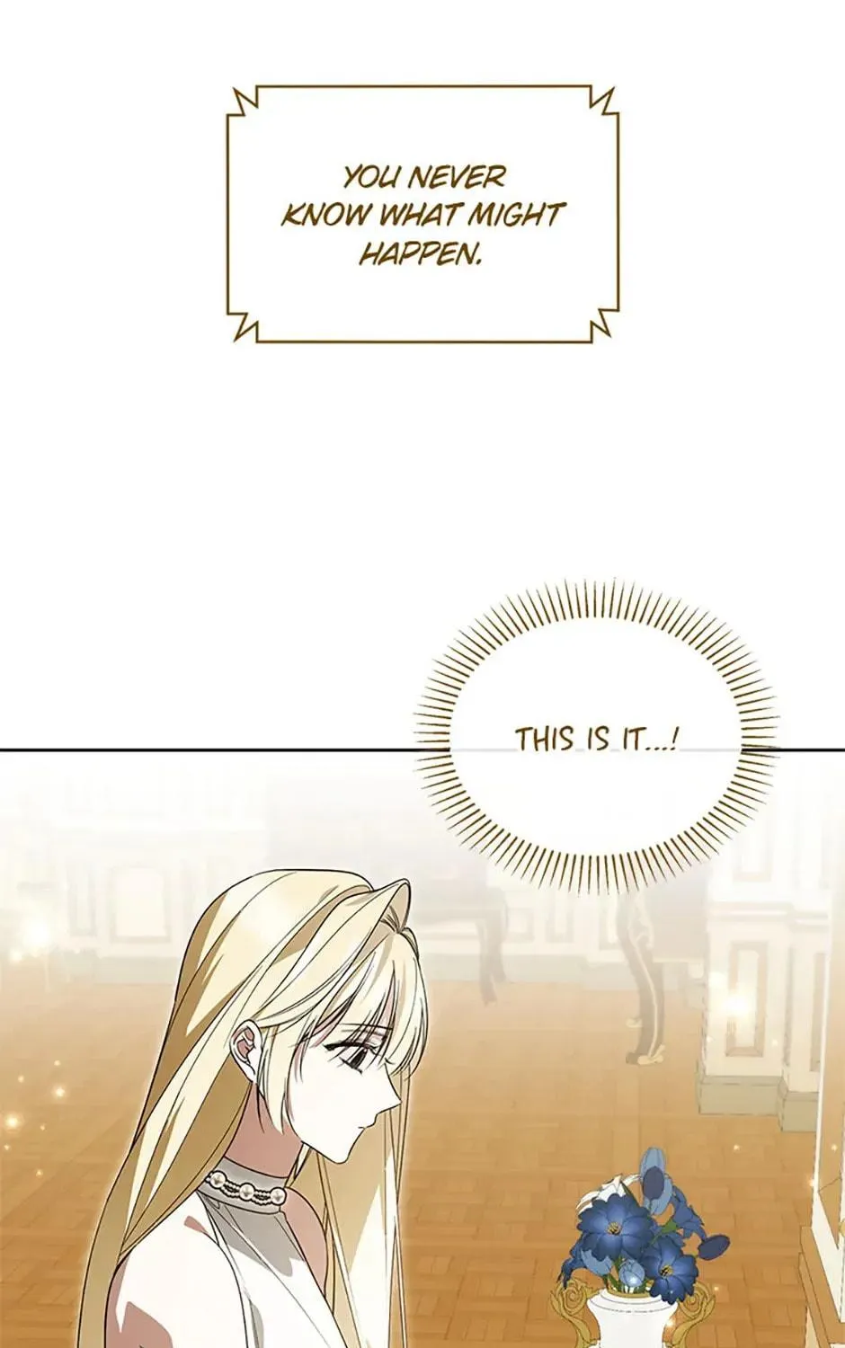 Read Please Obsess Over Me chapter 52 image 58 on Lezhin