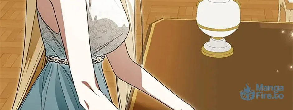 Read Please Obsess Over Me chapter 52 image 59 on Lezhin
