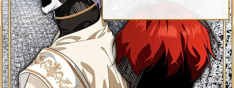 Read Please Obsess Over Me chapter 52 image 61 on Lezhin