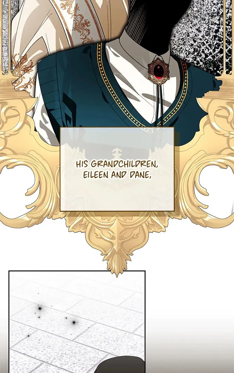 Read Please Obsess Over Me chapter 52 image 62 on Lezhin