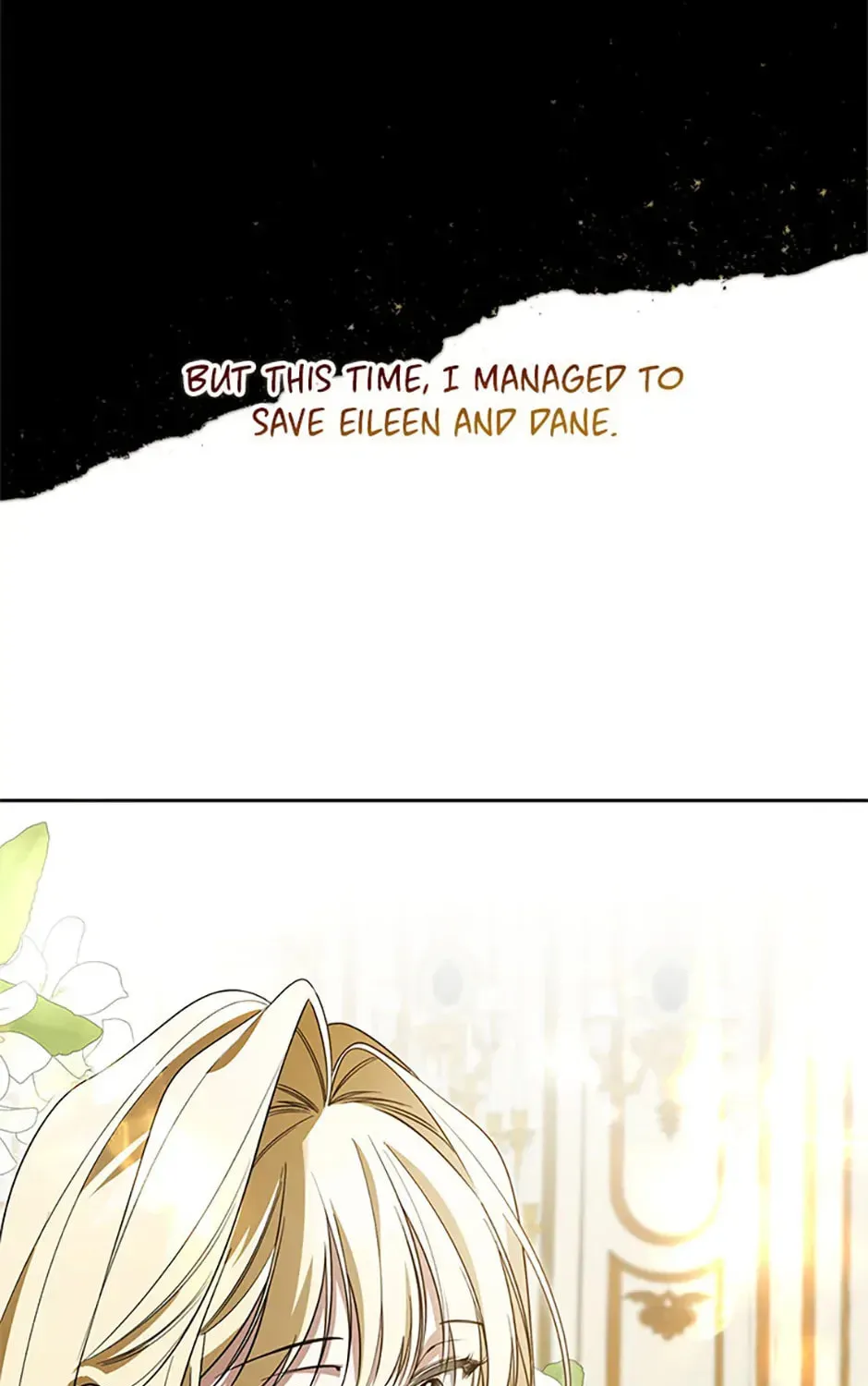 Read Please Obsess Over Me chapter 52 image 66 on Lezhin