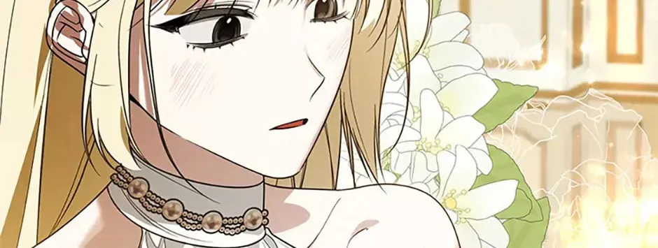 Read Please Obsess Over Me chapter 52 image 67 on Lezhin