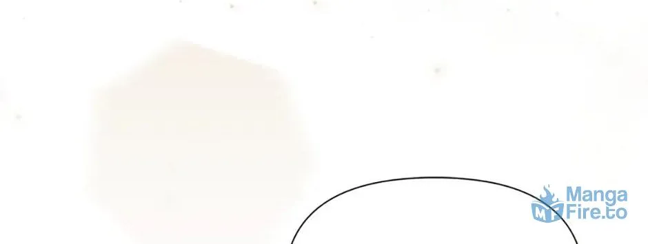 Read Please Obsess Over Me chapter 52 image 71 on Lezhin