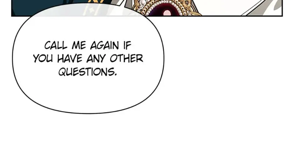 Read Please Obsess Over Me chapter 52 image 75 on Lezhin