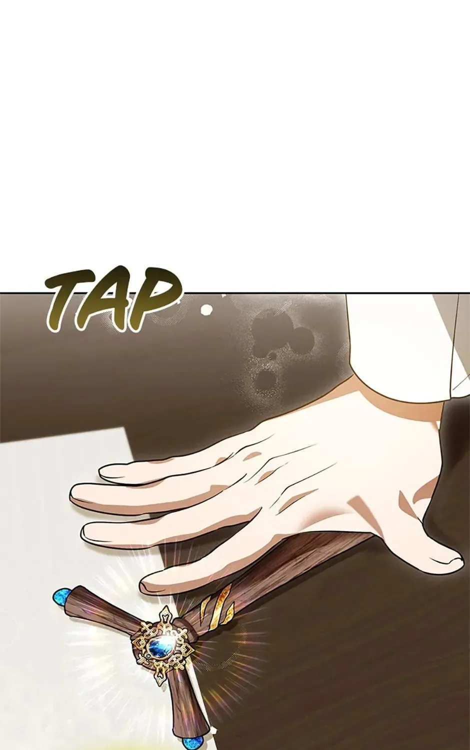 Read Please Obsess Over Me chapter 52 image 76 on Lezhin