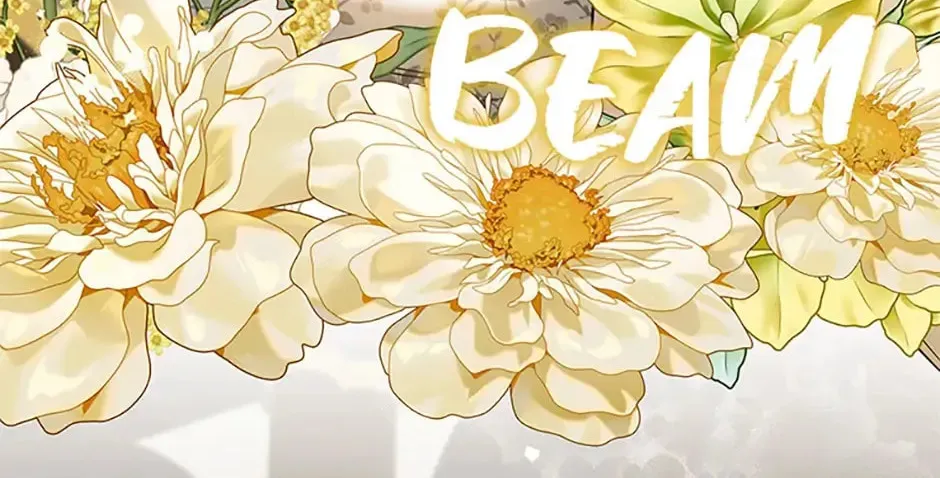 Read Please Obsess Over Me chapter 52 image 79 on Lezhin