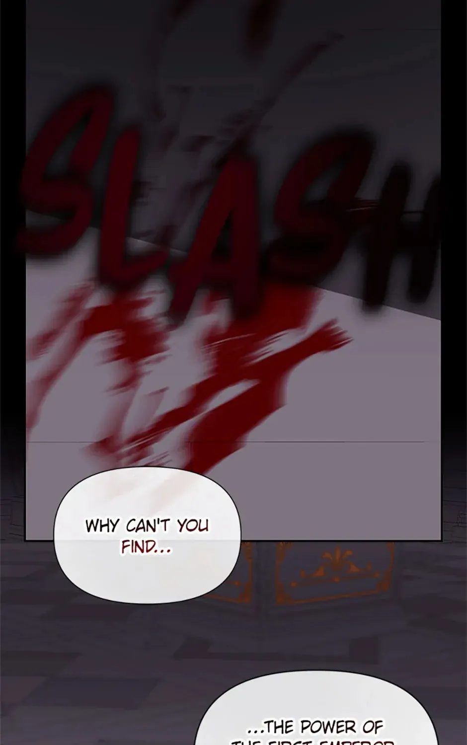 Read Please Obsess Over Me chapter 52 image 8 on Lezhin
