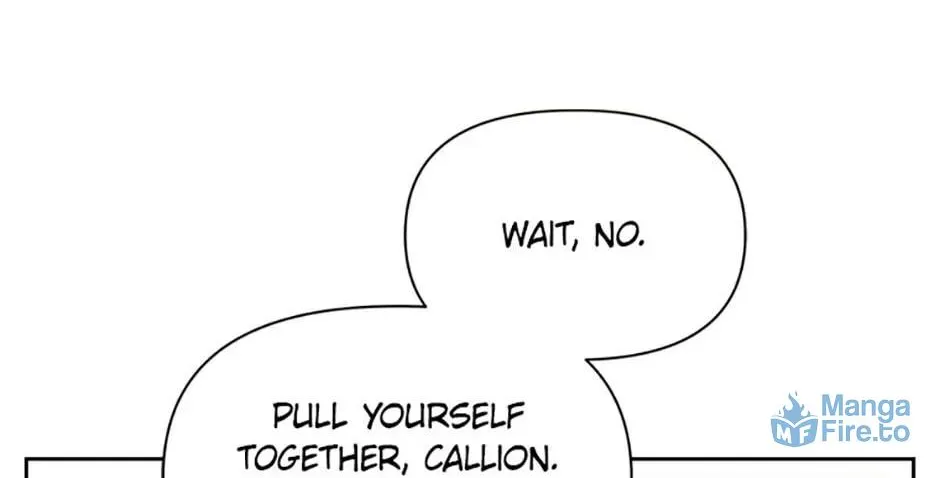 Read Please Obsess Over Me chapter 52 image 83 on Lezhin