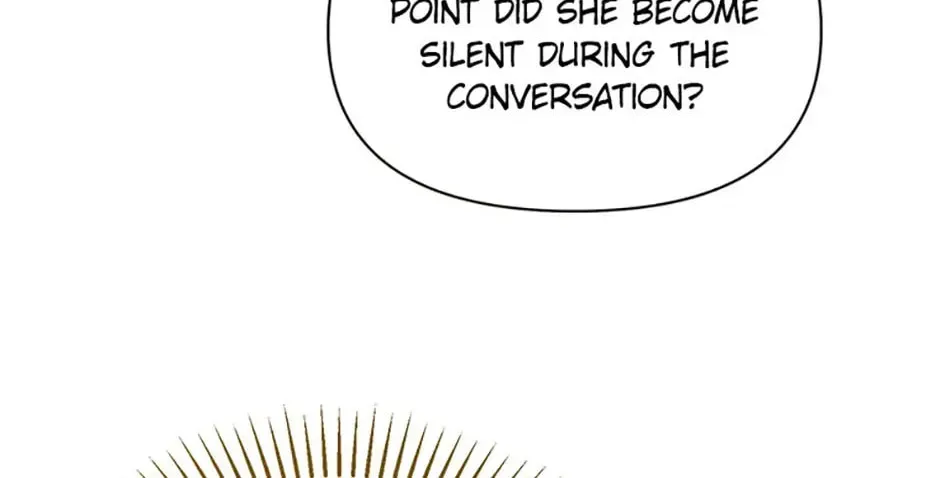 Read Please Obsess Over Me chapter 52 image 85 on Lezhin