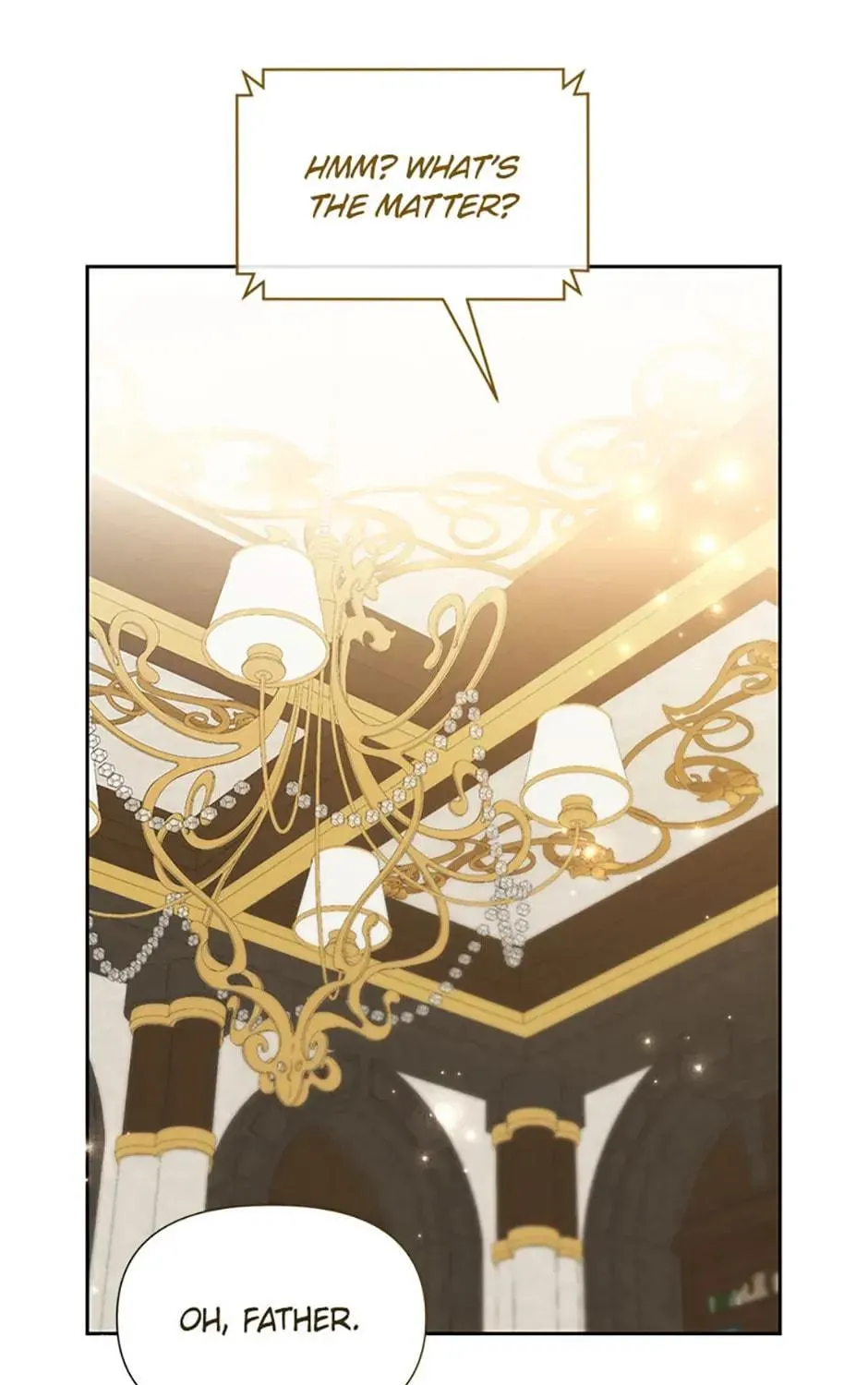 Read Please Obsess Over Me chapter 52 image 88 on Lezhin