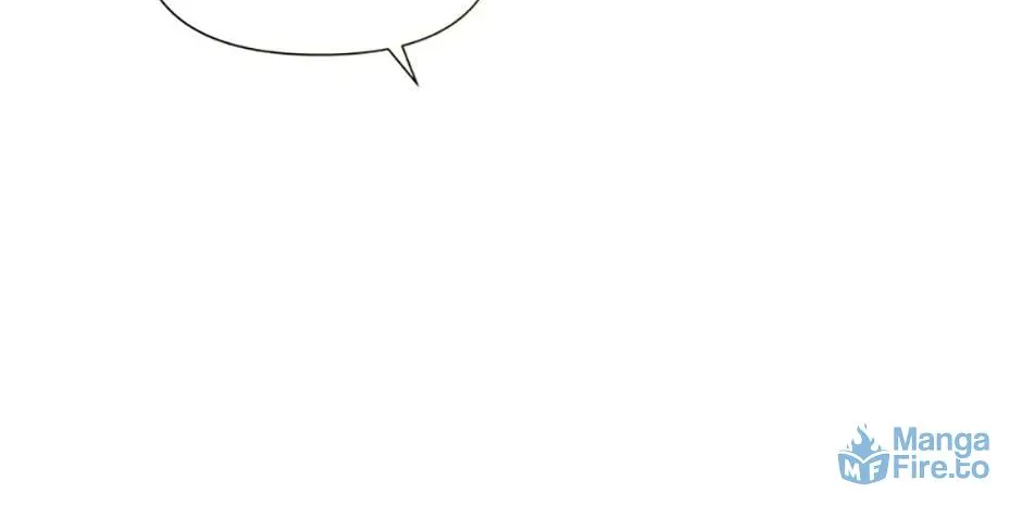 Read Please Obsess Over Me chapter 52 image 89 on Lezhin
