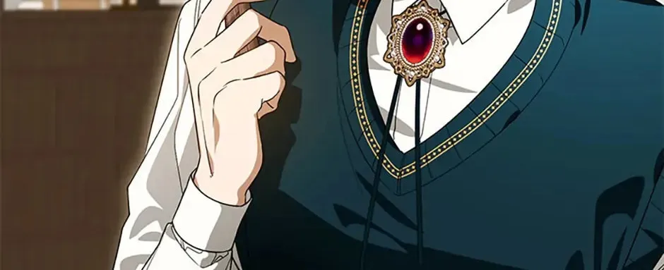Read Please Obsess Over Me chapter 52 image 93 on Lezhin