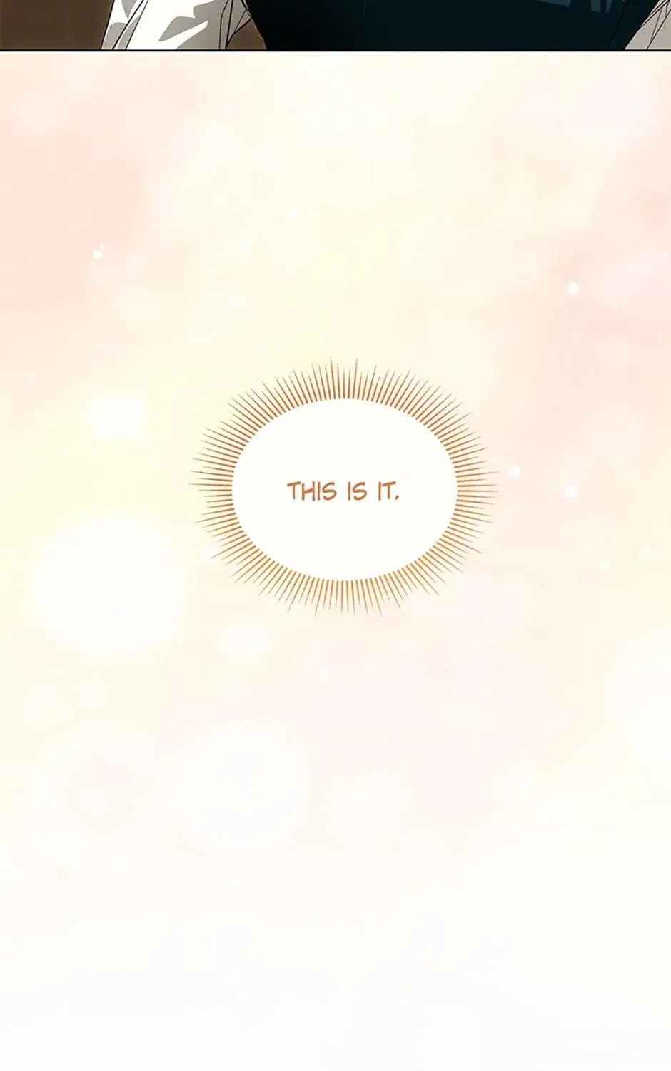 Read Please Obsess Over Me chapter 52 image 94 on Lezhin