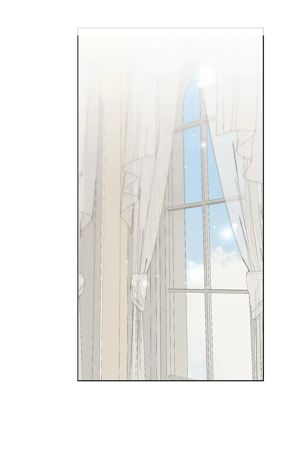 Read Please Obsess Over Me chapter 52 image 96 on Lezhin