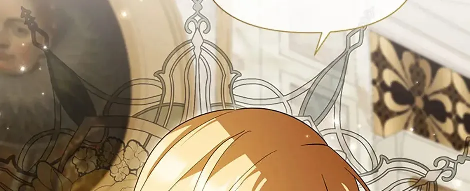 Read Please Obsess Over Me chapter 52 image 99 on Lezhin