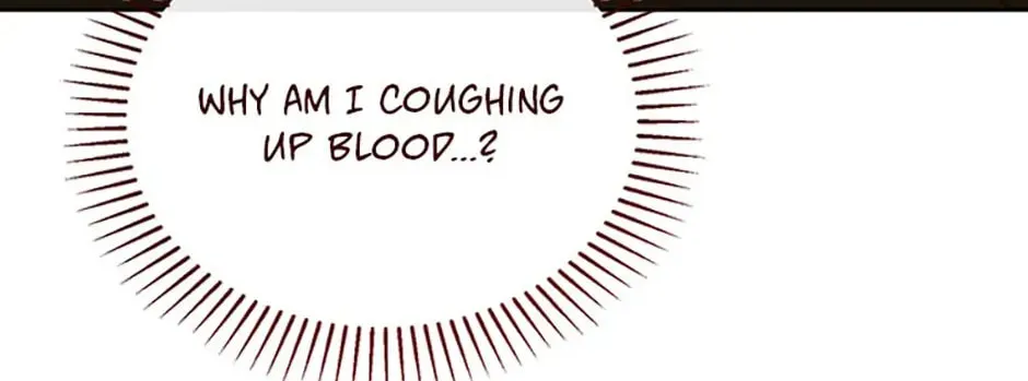 Read Please Obsess Over Me chapter 53 image 1 on Lezhin