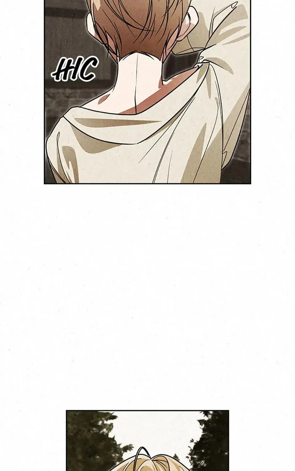 Read Please Obsess Over Me chapter 53 image 100 on Lezhin