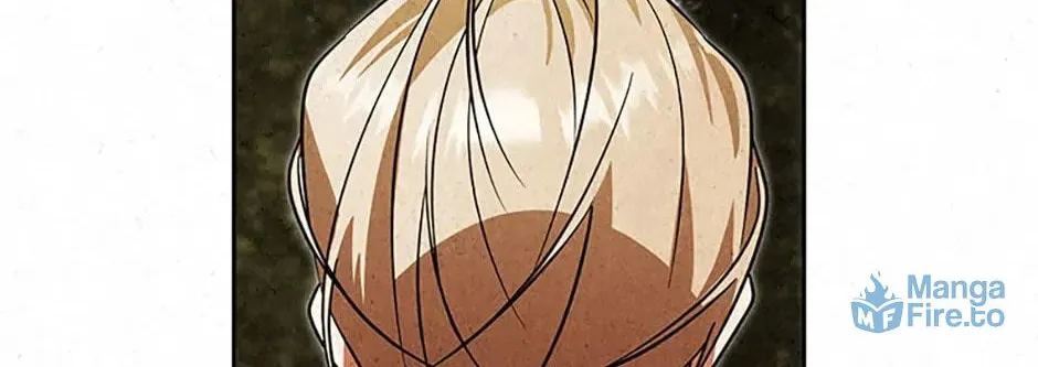 Read Please Obsess Over Me chapter 53 image 101 on Lezhin