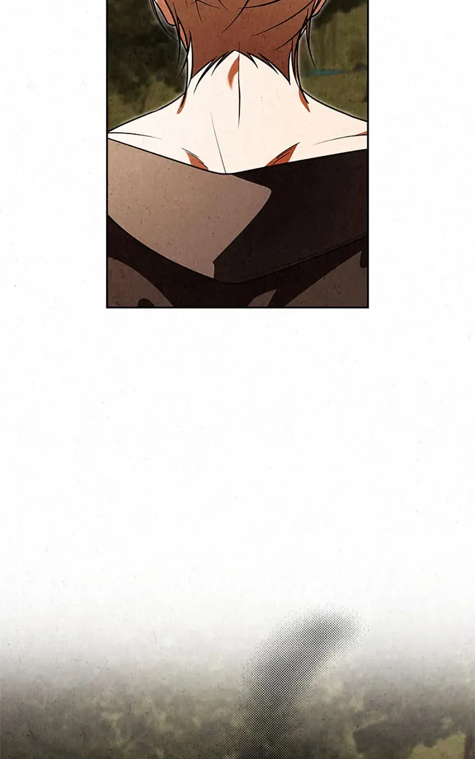 Read Please Obsess Over Me chapter 53 image 102 on Lezhin