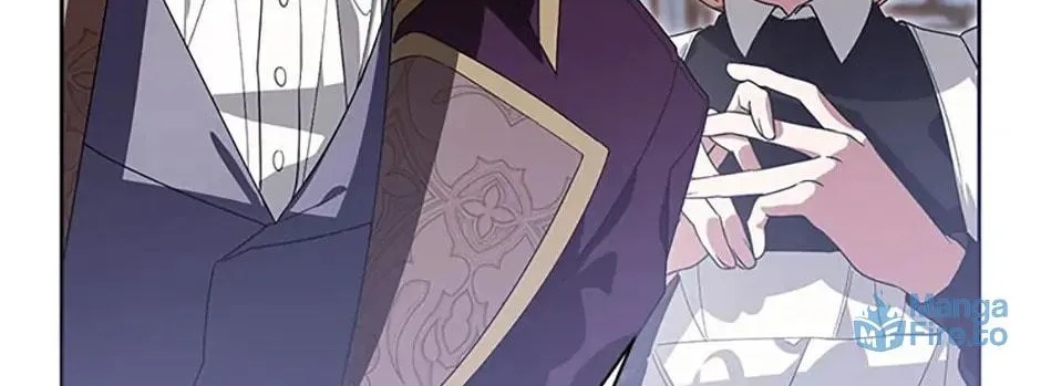 Read Please Obsess Over Me chapter 53 image 11 on Lezhin