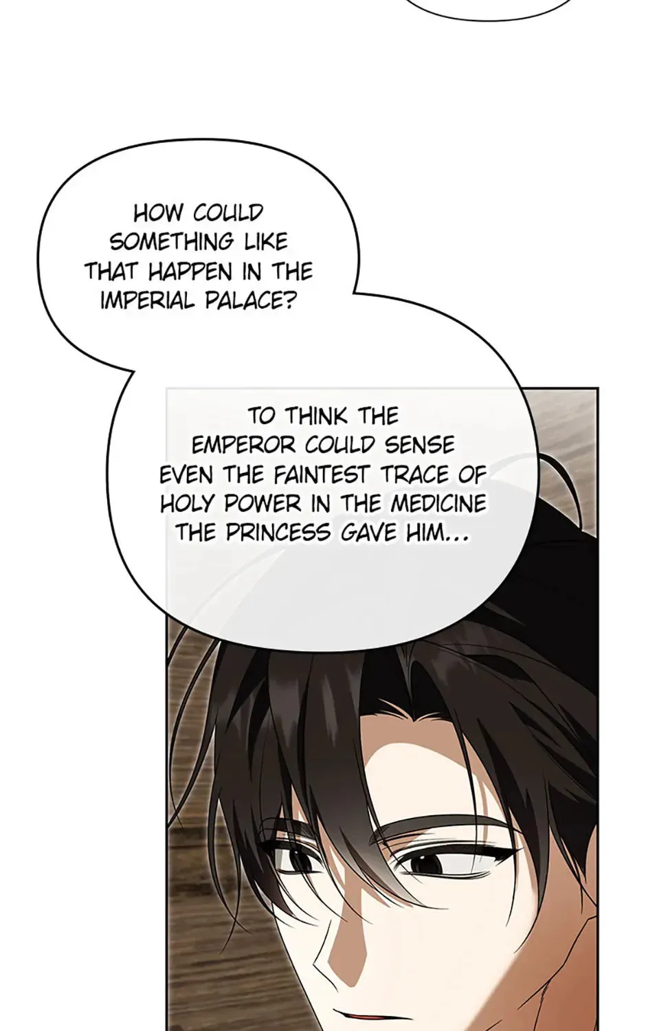 Read Please Obsess Over Me chapter 53 image 110 on Lezhin